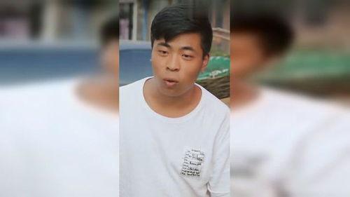 颖妹吃瓜视频,揭秘娱乐圈幕后故事