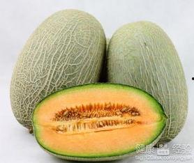 妈妈吃哈密瓜被骂视频大全,网络热议背后的家庭教育反思