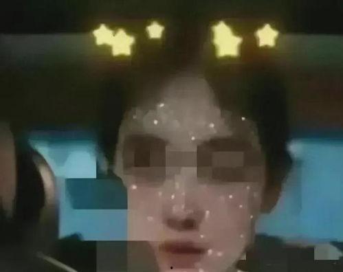 徐闻吃瓜事件真相视频,揭秘真相背后的惊人内幕