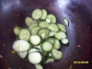 黄包瓜怎么吃才好吃视频,视频教你轻松解锁最佳食用方法