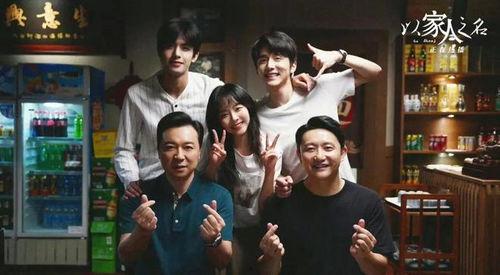 封神男演员吃瓜视频大全,娱乐圈幕后趣闻大揭秘