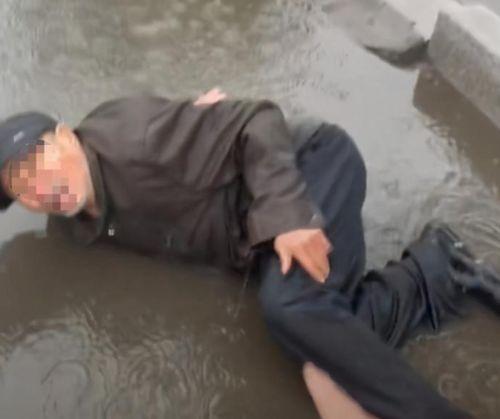 不搞笑吃瓜视频素材下载,幕后制作与热门素材下载全解析