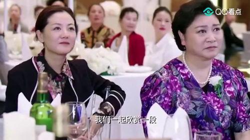 云南新娘子吃瓜视频播放,揭秘当地独特婚俗