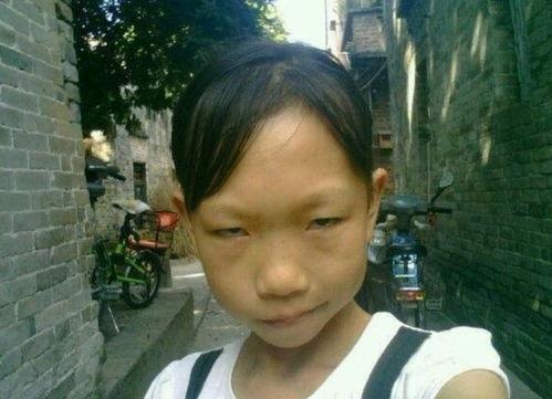 搞笑丑女吃瓜视频,笑料百出，带你领略另类喜剧魅力