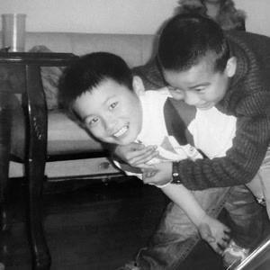 徐飞吃瓜事件视频,揭秘网络红人幕后风波