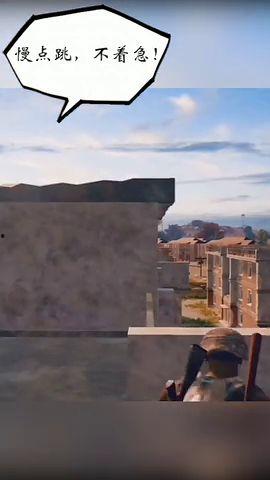 吃瓜群众钓鱼视频,揭秘钓鱼乐趣与技巧，吃瓜群众围观热议