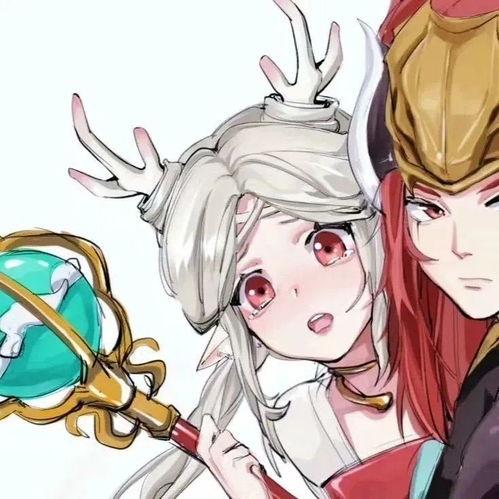 玄策和瑶妹吃瓜视频,揭秘电竞圈幕后趣闻