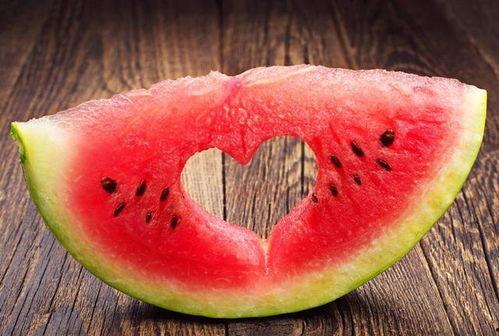 做红瓜的肉可以吃吗视频,可食用还是误食风险？