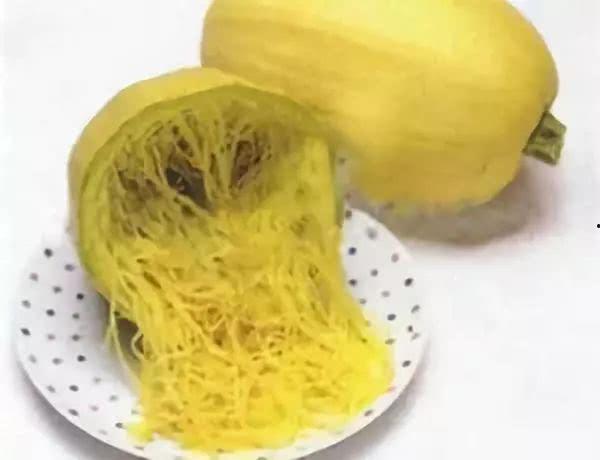 绞瓜吃馅用削皮吗视频,削皮还是不去皮？视频揭秘烹饪技巧