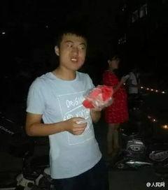 吃瓜群众女老师视频,揭秘校园生活趣味瞬间