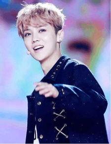 鹿晗今日吃瓜视频大全,趣味瞬间尽收眼底