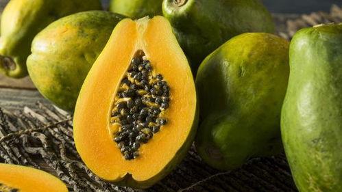 小枣瓜怎么吃才好吃视频,视频教你轻松变身烹饪达人