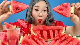 吃瓜2小时的视频,热门视频背后的趣味与真相