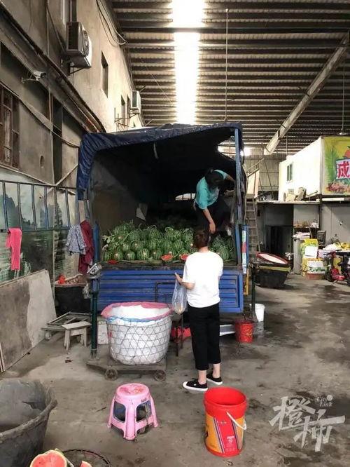 吃瓜群众摔倒护栏视频大全,笑料百出！吃瓜群众摔倒护栏视频大盘点