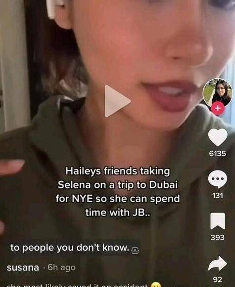 吃瓜国外事件真相视频播放,视频播放背后的真相大起底