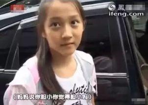 吃瓜尴尬视频,视频里的那些搞笑瞬间