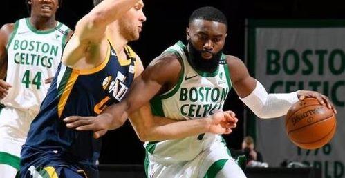 凯尔特人吃瓜的视频,一场欢乐的视觉盛宴