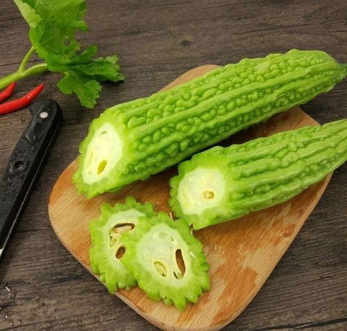 吃瓜好看短视频,短视频带你领略“好看”的魅力