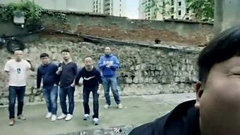 吃瓜群众爱看视频吗,揭秘视频时代的娱乐狂欢