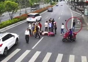 吃瓜老头车祸视频大全,惊心动魄！吃瓜老头车祸视频大全回顾