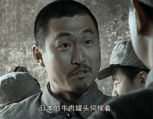 李云龙吃瓜的视频,揭秘军旅生活里的趣味瞬间