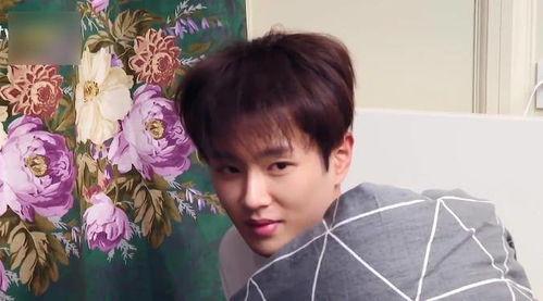 王奕吃瓜现场视频大全最新,揭秘娱乐圈幕后真相