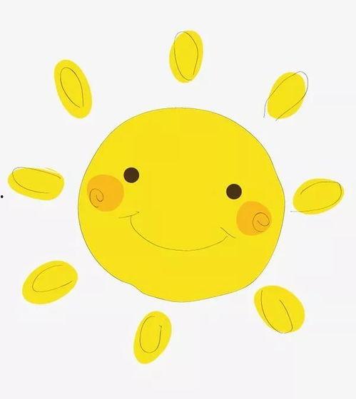 吃瓜正确姿势教学视频,视频教学带你开启夏日清凉之旅