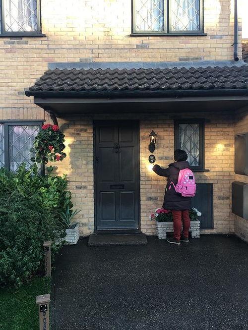 伦敦公主吃瓜群视频大全,揭秘王室成员的休闲时光